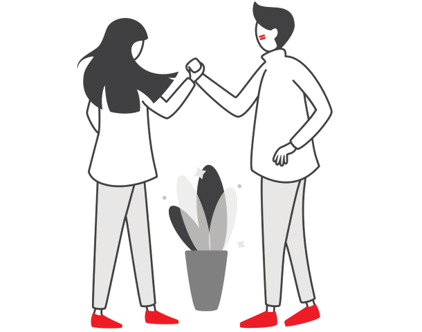 illustration_notre_groupe