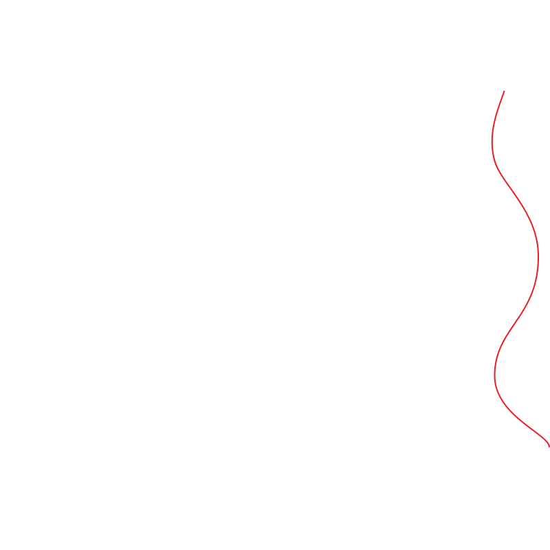 trait2_full_height