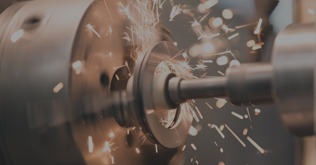 Flash Sécurité Abalone Machines et outils