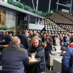 Abalone H Expérience 2022
