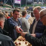 Abalone H Expérience 2022