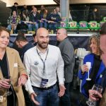Abalone H Expérience 2022