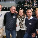Abalone H Expérience 2022