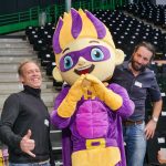 Abalone H Expérience 2022