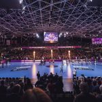 Retour sur la H Expérience 2022