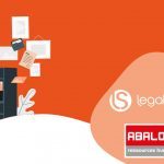 10 raisons d’adopter une plateforme cloud pour gérer ses documents professionnels