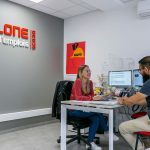Le test de personnalité SOSIE sécurise vos recrutements