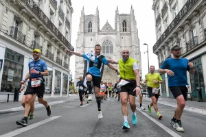 2023_08b_ym_BD_AMDN_010