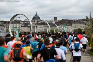 2023_08b_ym_BD_AMDN_013