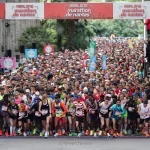 Retour sur l’Abalone Marathon de Nantes 2023