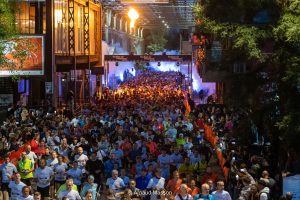 Abalone Marathon de Nantes - Arnaud MAsson 02